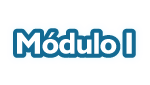 modulo-1