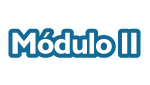 Módulo 2