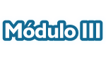 Módulo 3